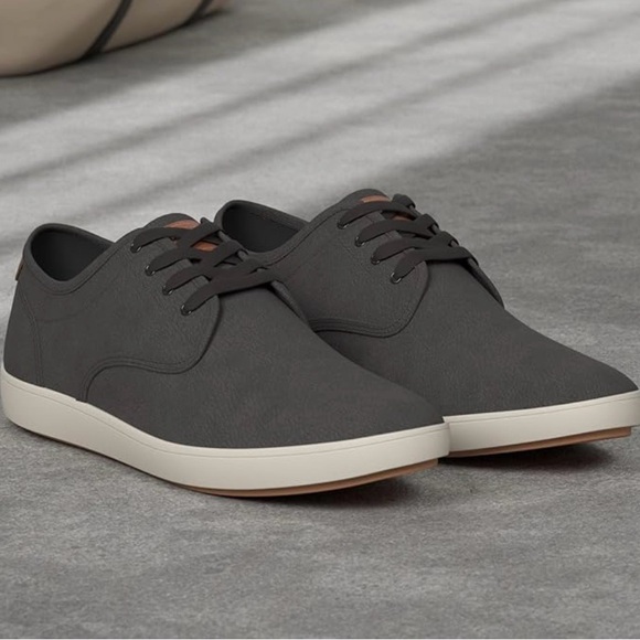 NEW Men’s Casual Sneakers by Steve Madden- size 9.5 - Picture 2 of 16